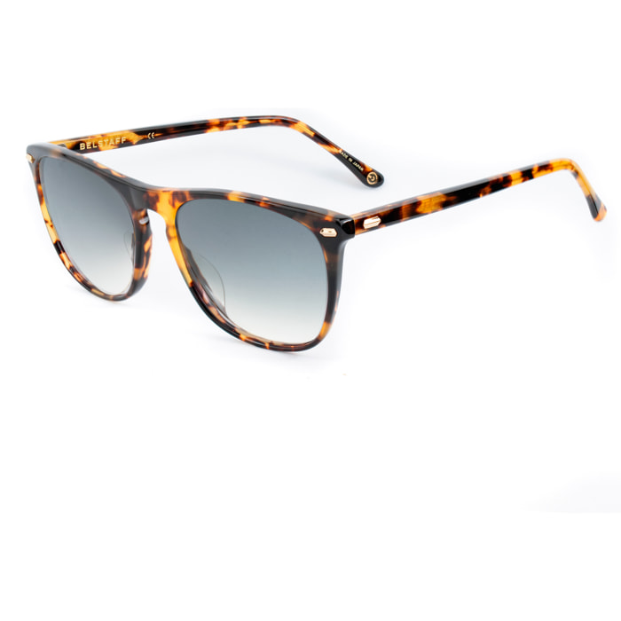 Gafas de sol Belstaff Mujer MERIDIAN-II-S172