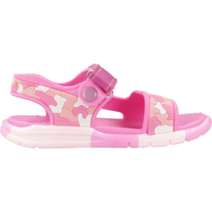 Chanclas Niño de la marca CHICCO  modelo MIG Pink