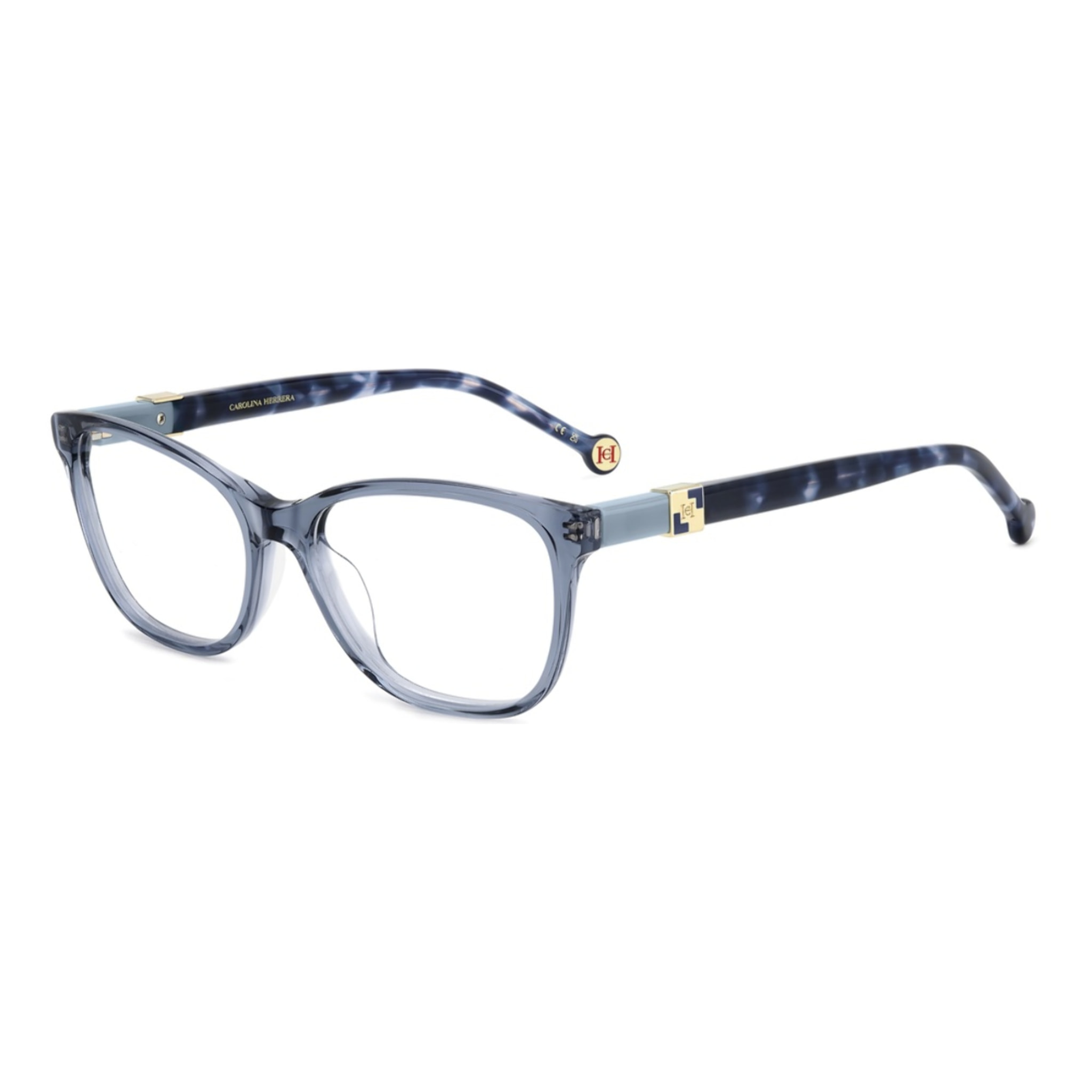GAFAS DE VISTA CAROLINA HERRERA HER 0276/G PJP