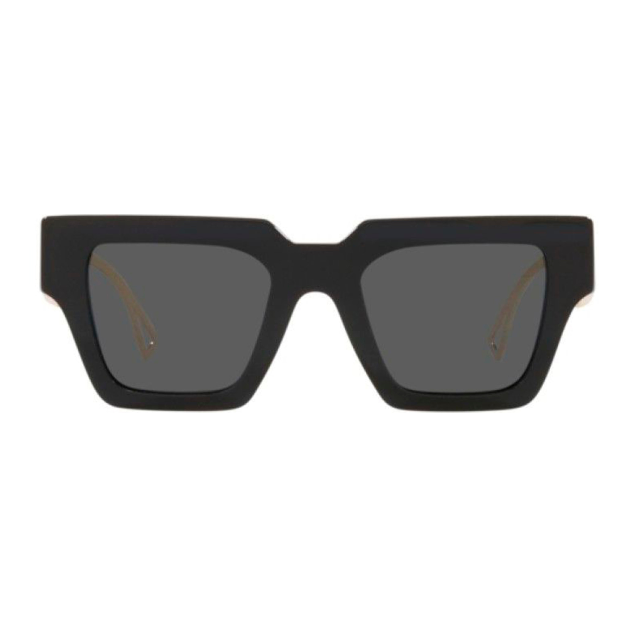 Gafas de sol Versace Mujer VE4431F-GB187