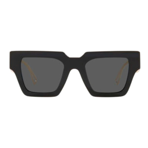 Gafas de sol Versace Mujer VE4431F-GB187