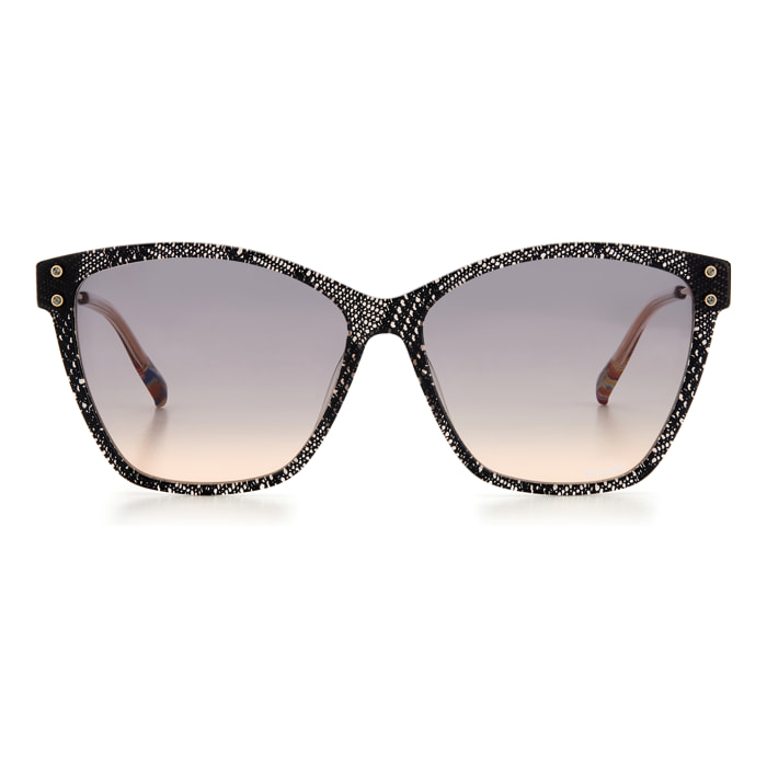 Gafas de sol Missoni Mujer MIS-0003-S-KDX-FF