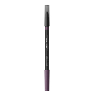 Velvet Glide Matte - Crayon Yeux Mat Formule Gel Ultra-Pigmentée