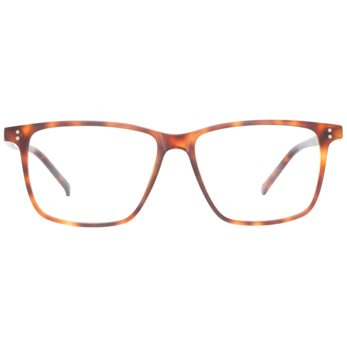 Montura de gafas Hackett Hombre HEB18110056