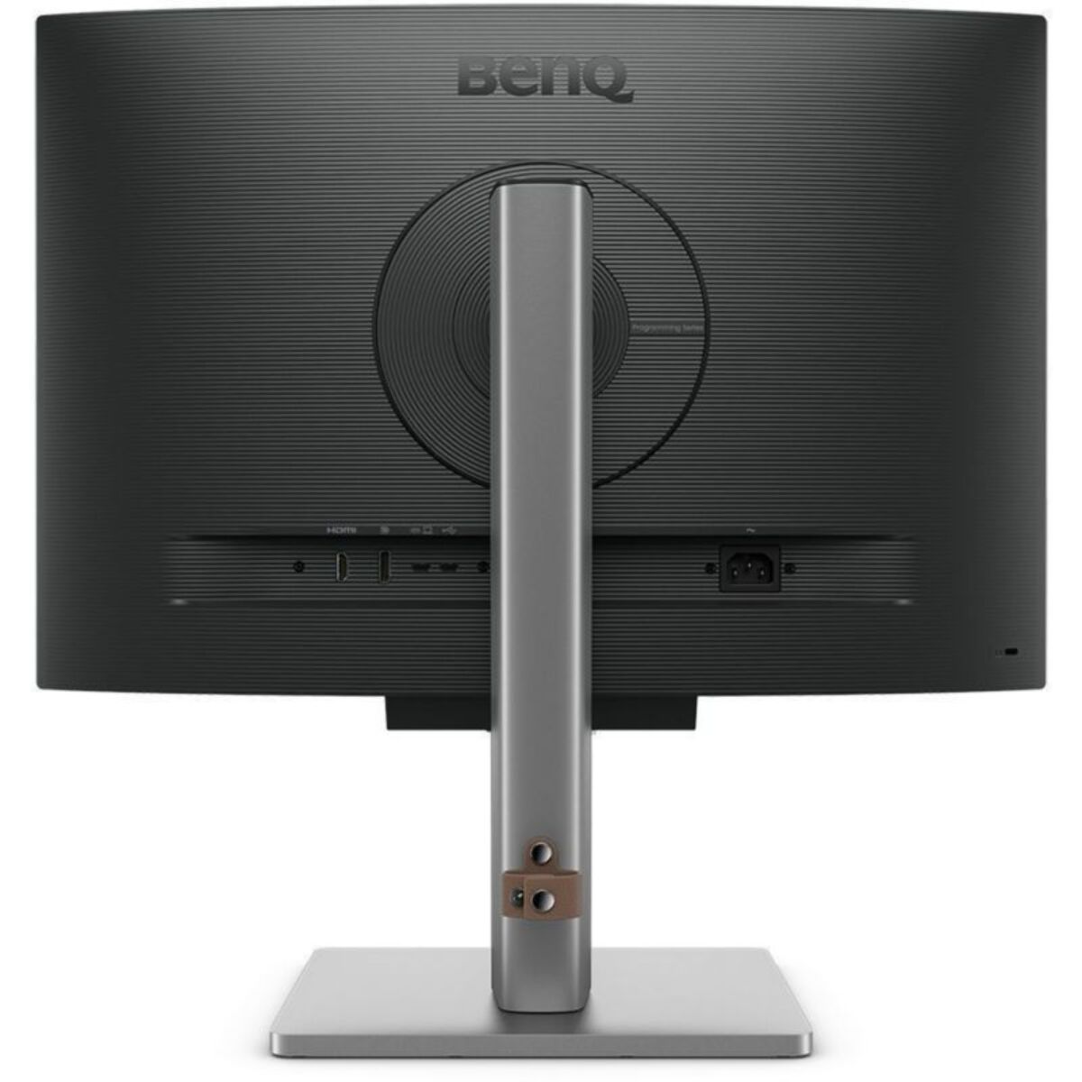 Ecran BENQ RD240Q 24" IPS DQHD HDR USB-C 90W