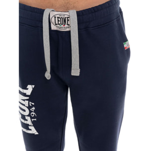 Chándal de invierno para hombre con capucha 'Vintage'