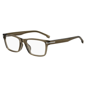GAFAS DE VISTA HUGO BOSS 1740/F 09Q