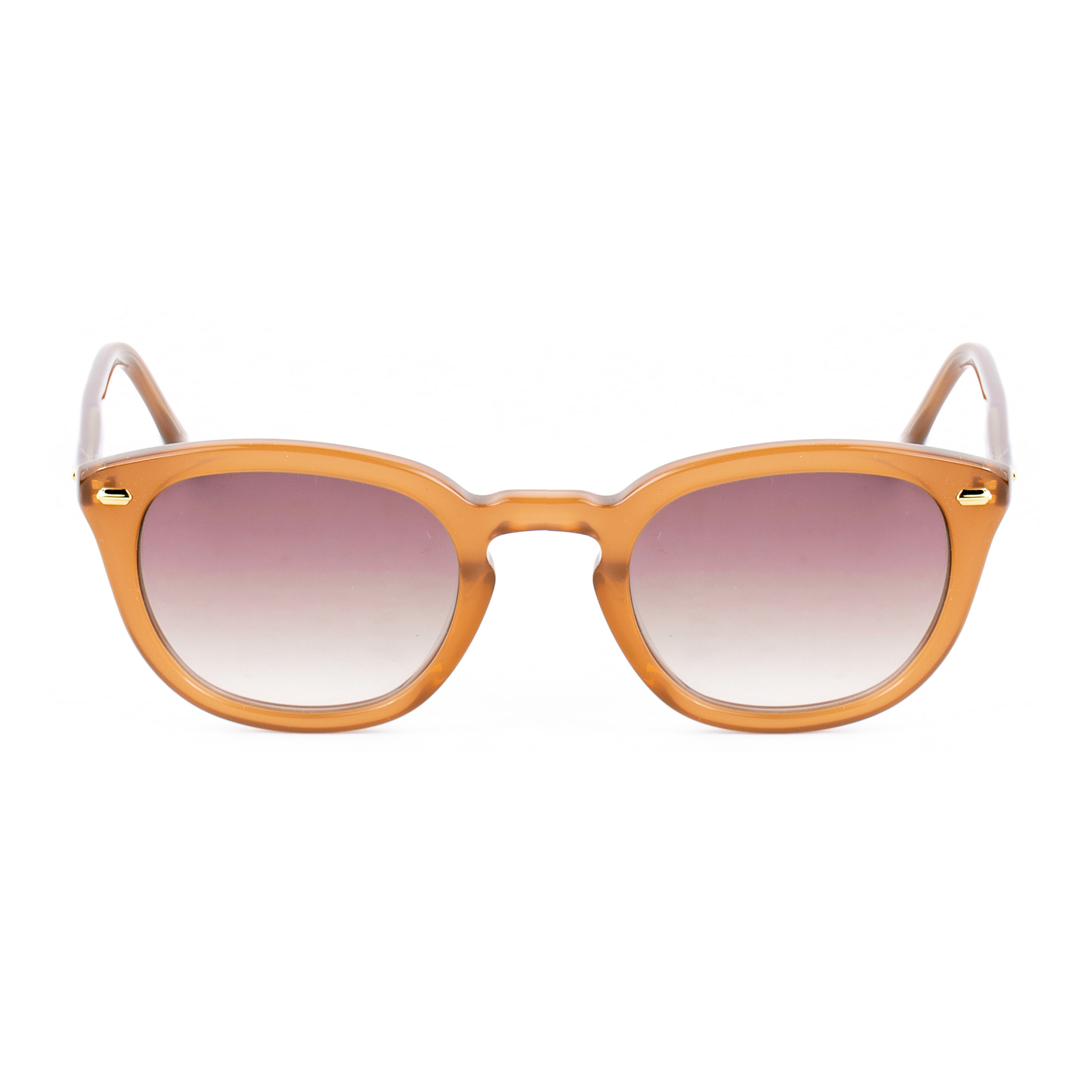 Gafas de sol Belstaff Mujer GRASMERE-S174