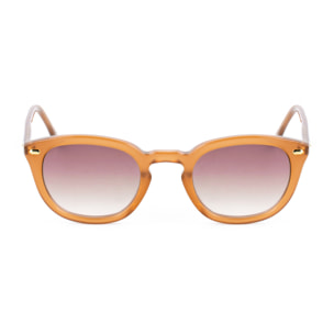 Gafas de sol Belstaff Mujer GRASMERE-S174
