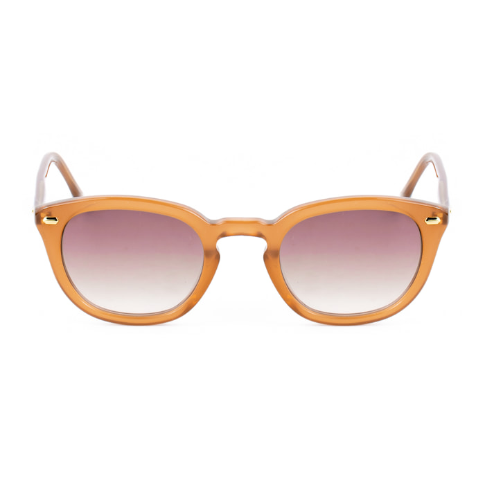 Gafas de sol Belstaff Mujer GRASMERE-S174