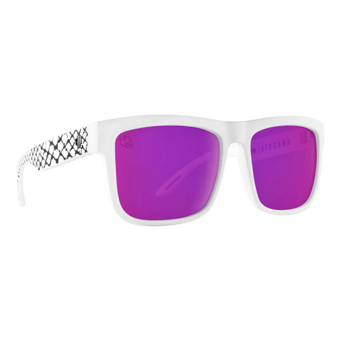 Gafas de sol Spy Unisex 1800000000054