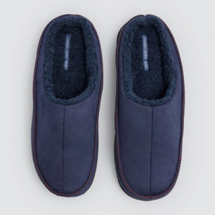 Pantofole