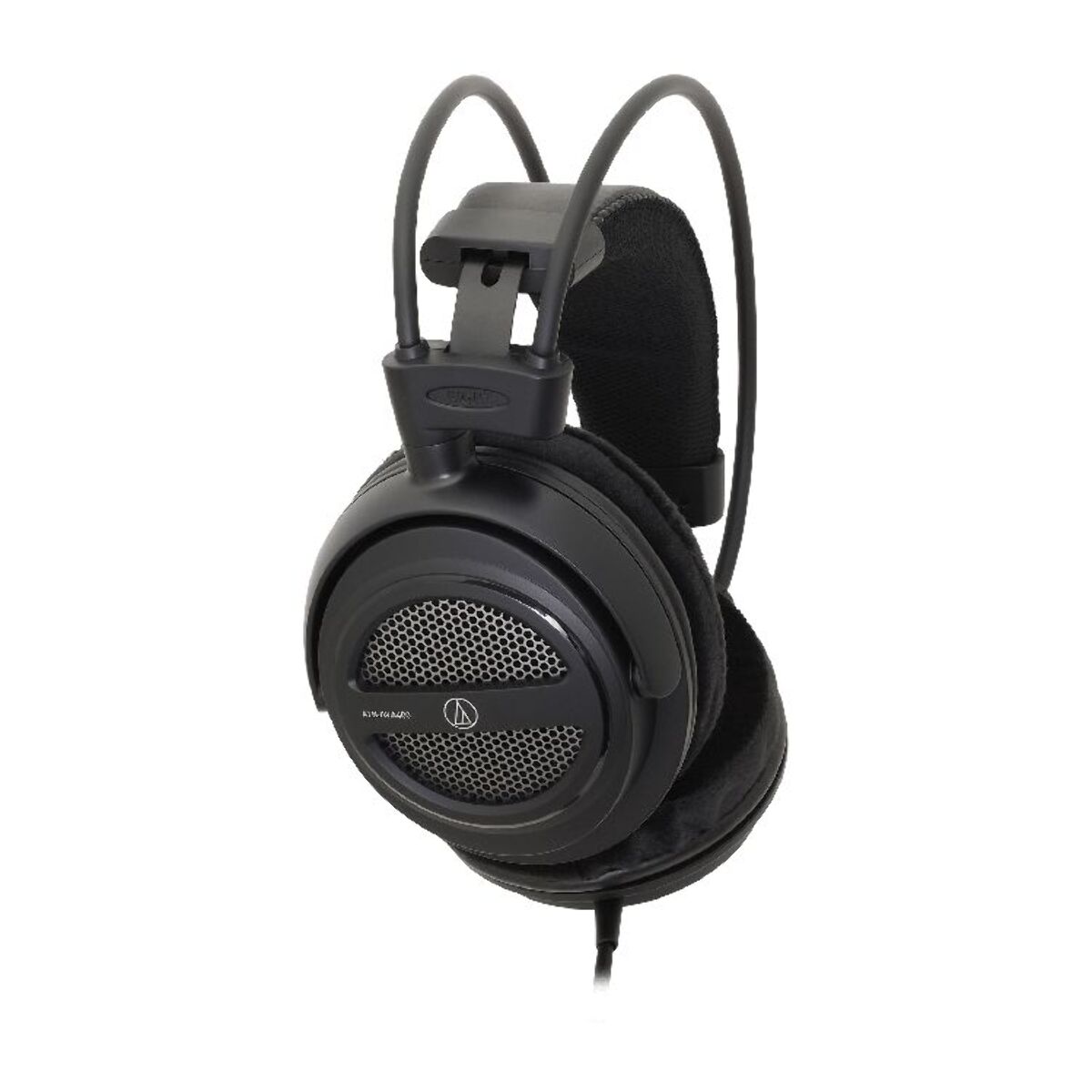 Casque AUDIO TECHNICA ATH-AVA400