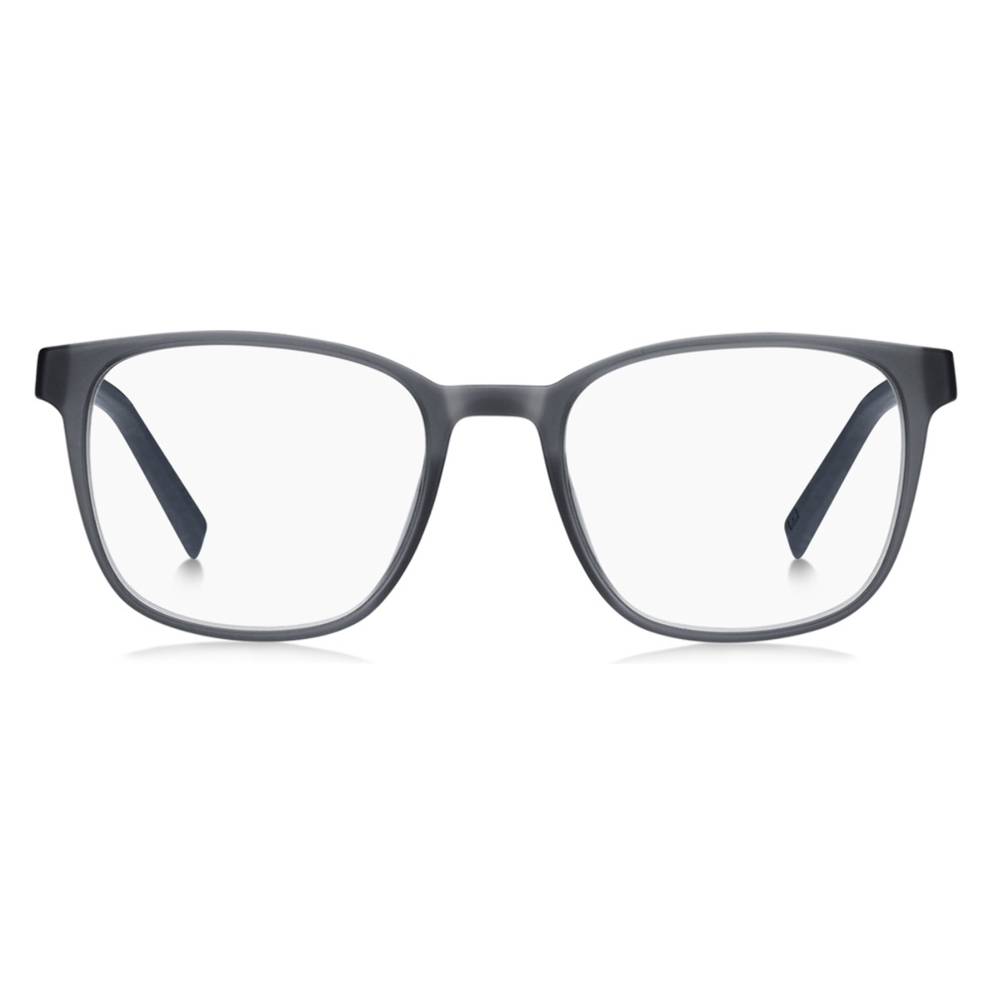 Gafas de Vista Tommy Hilfiger TH 2205 XW0 de Tr90 Hombre 52 mm