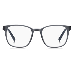 Gafas de Vista Tommy Hilfiger TH 2205 XW0 de Tr90 Hombre 52 mm