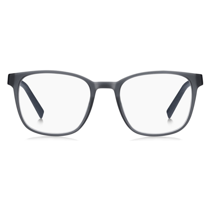 Gafas de Vista Tommy Hilfiger TH 2205 XW0 de Tr90 Hombre 52 mm