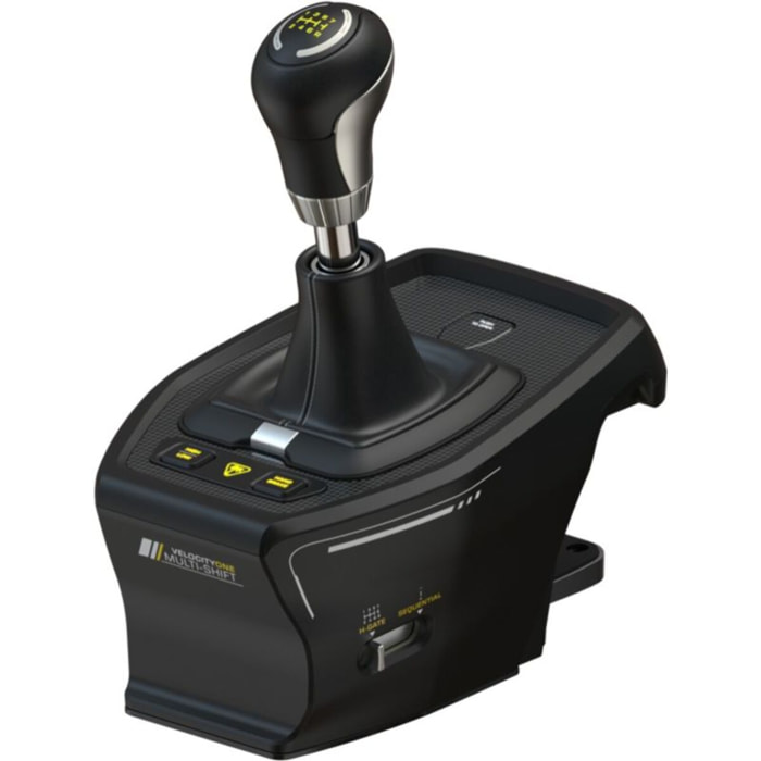 Joystick TURTLE BEACH VelocityOne Multi-Shift Global