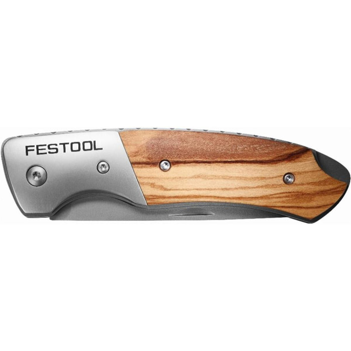 Couteau de travail FESTOOL - 203994