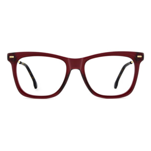 Gafas de Vista Carrera 3077 6K3 de Acetato Mujer 53 mm