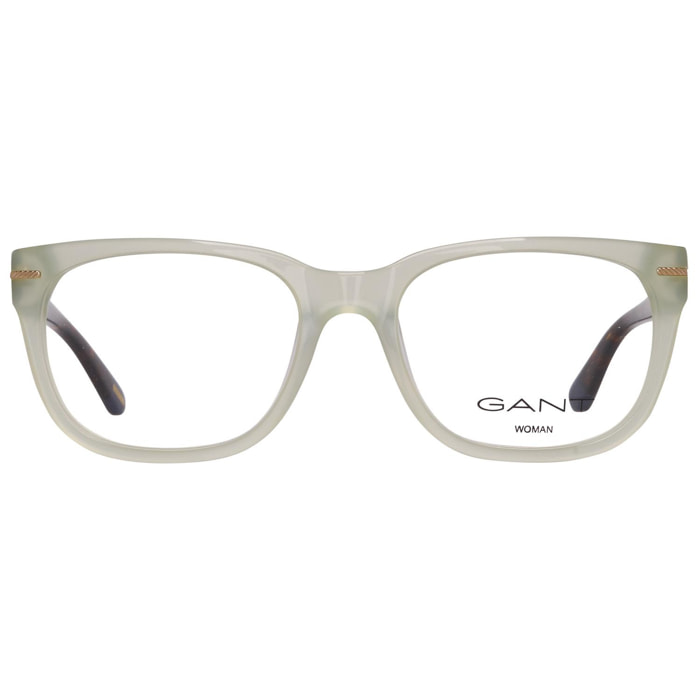 Montura de gafas Gant Mujer GA4058-093-52