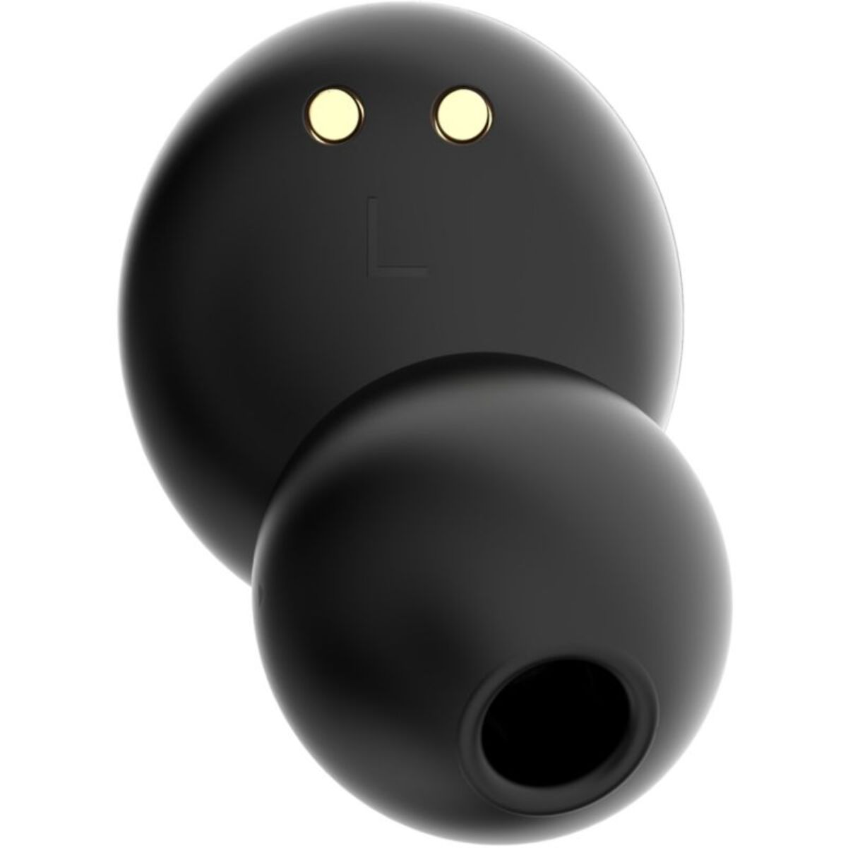 Ecouteurs LISTO LTWS502