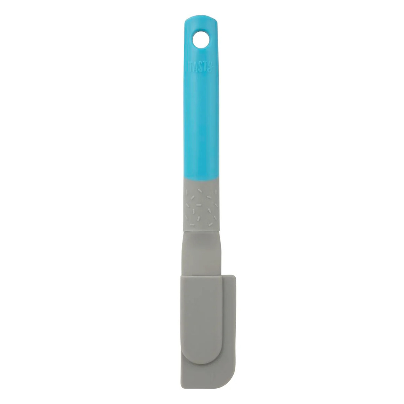 Spatule de cuisine et de pâtisserie 22,9 cm Tasty Pâtisserie