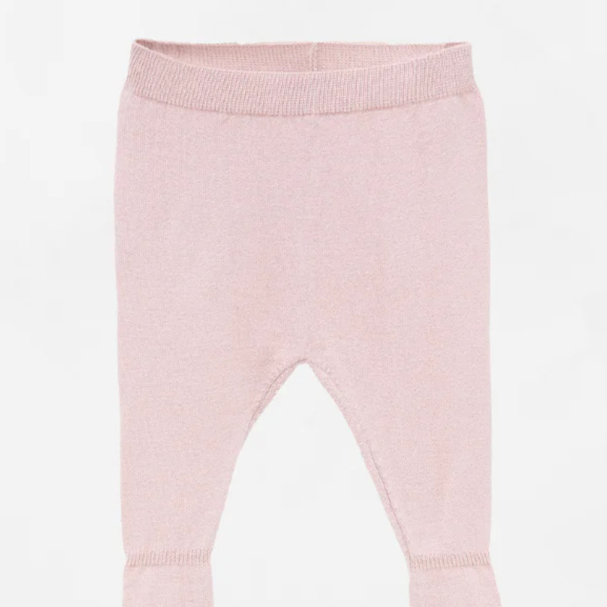 Set Due Pezzi Rosa