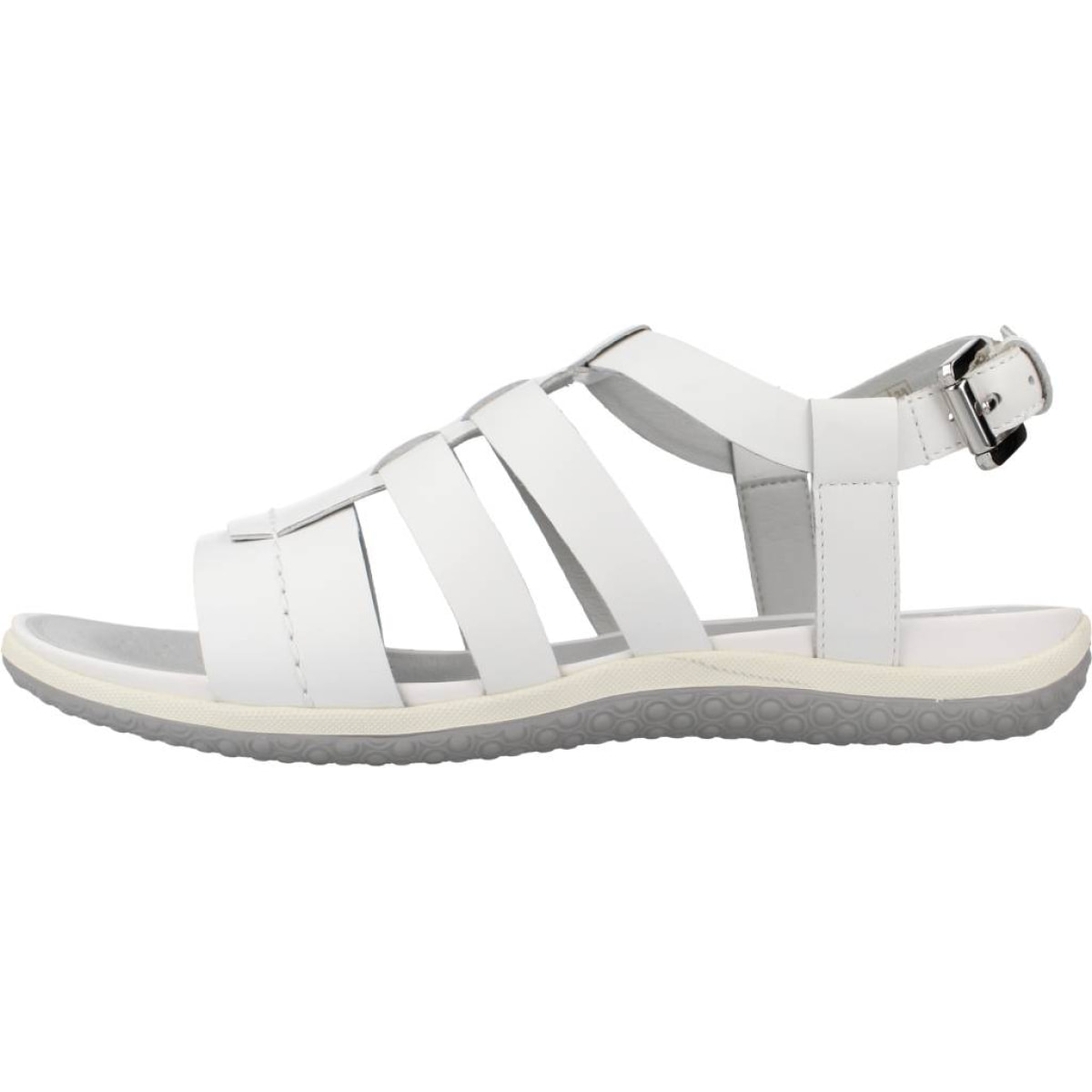 SANDALIAS GEOX D SANDAL VEGA