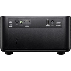 Vidéoprojecteur home cinéma OPTOMA PK31 Photon Life