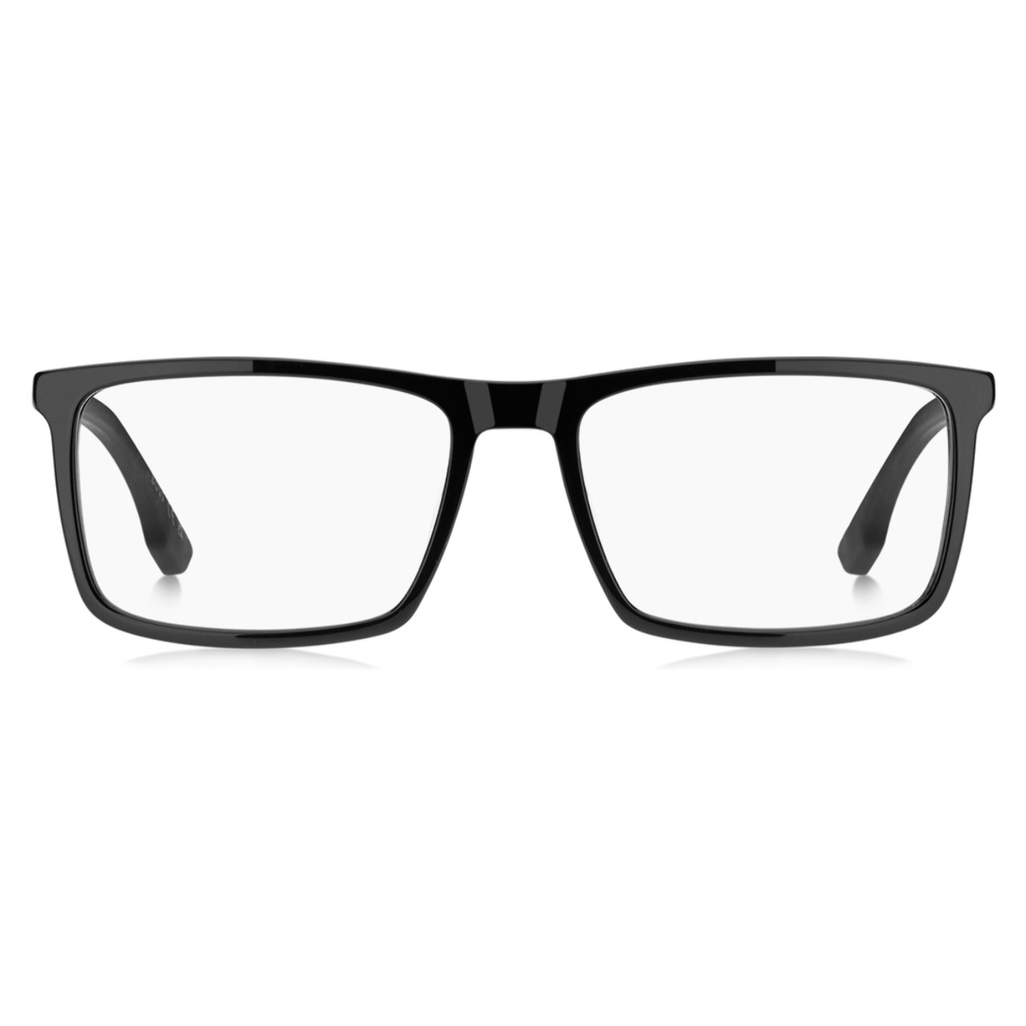Gafas de Vista Hugo Boss 1915/G 807 56 de Acetato Hombre 56 mm