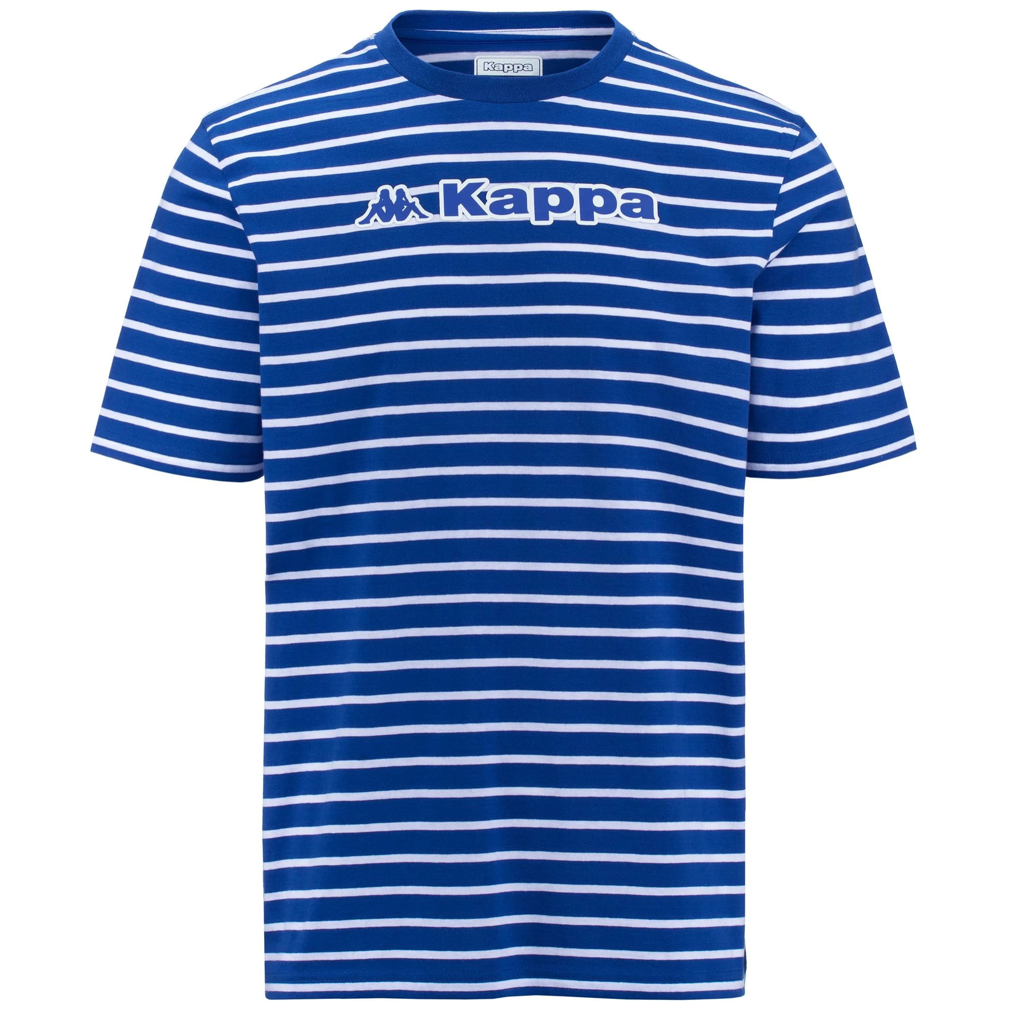 Camisetas y tops Kappa Hombre LOGO FERIC