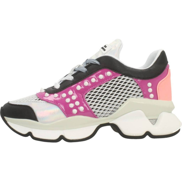 SNEAKERS NOA HARMON 8291