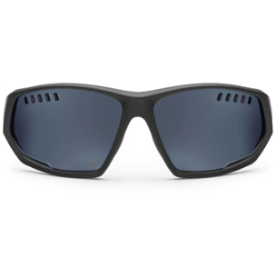 Occhiali Briko Uomo Donna Blu Antares 2.0
