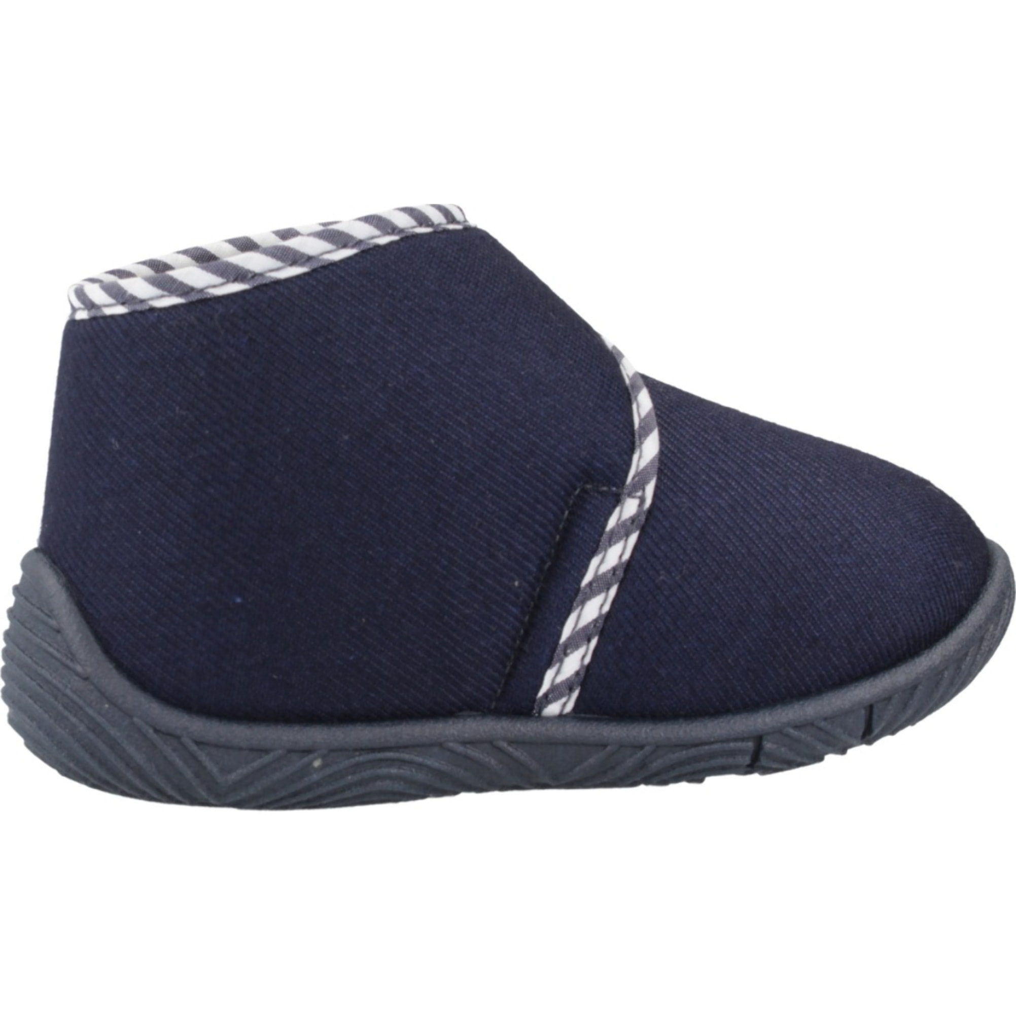 Zapatillas Hogar Niña de la marca CHICCO  modelo TEDDY Blue