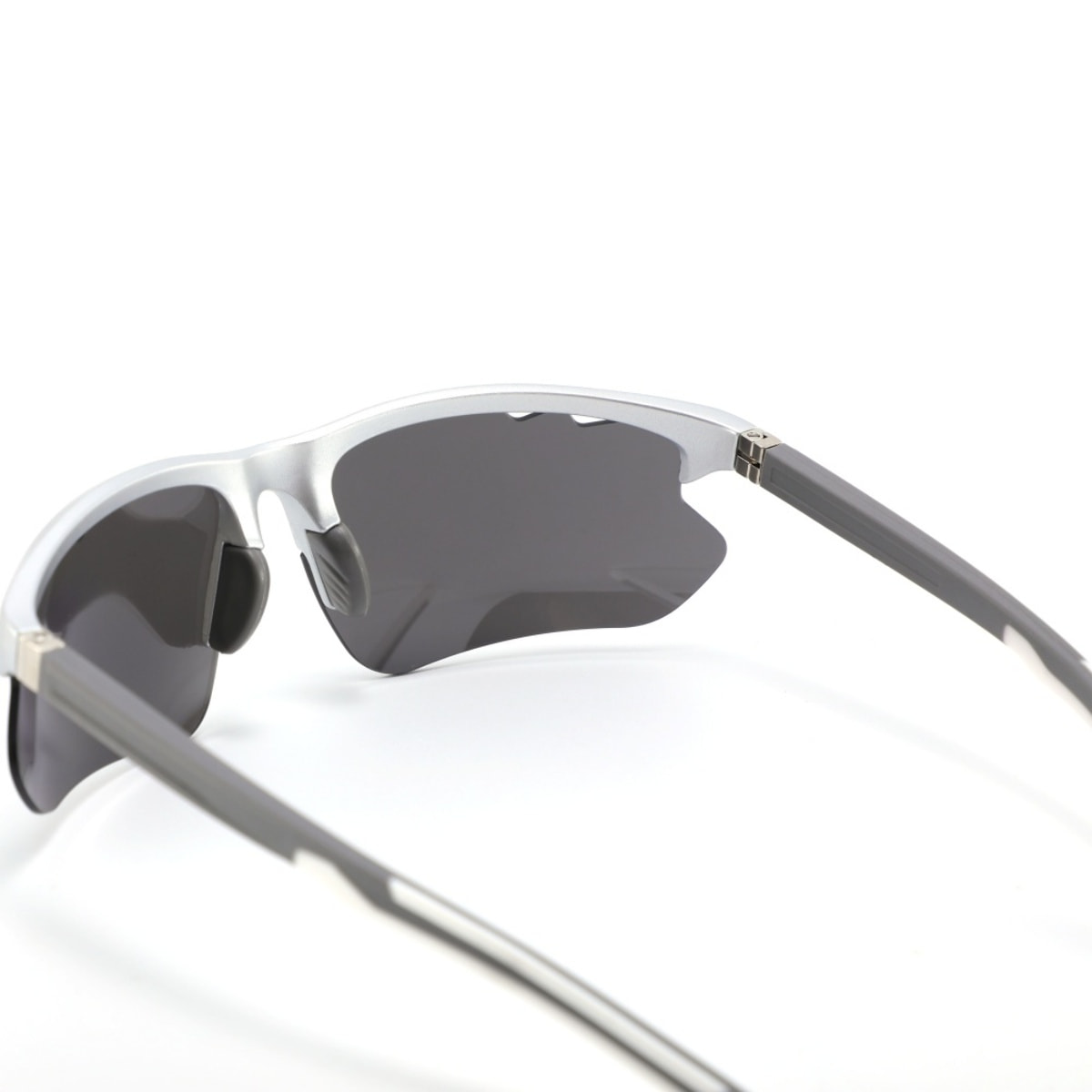 Gafas de Sol Fluor 975-C5 de Tr90 Unisex 70 mm