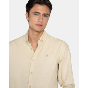 CAMISA ROYAL ACADEMY
