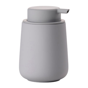 Distributeur de savon Nova One