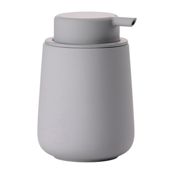 Distributeur de savon Nova One