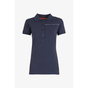 Polo S4D267 Esercito