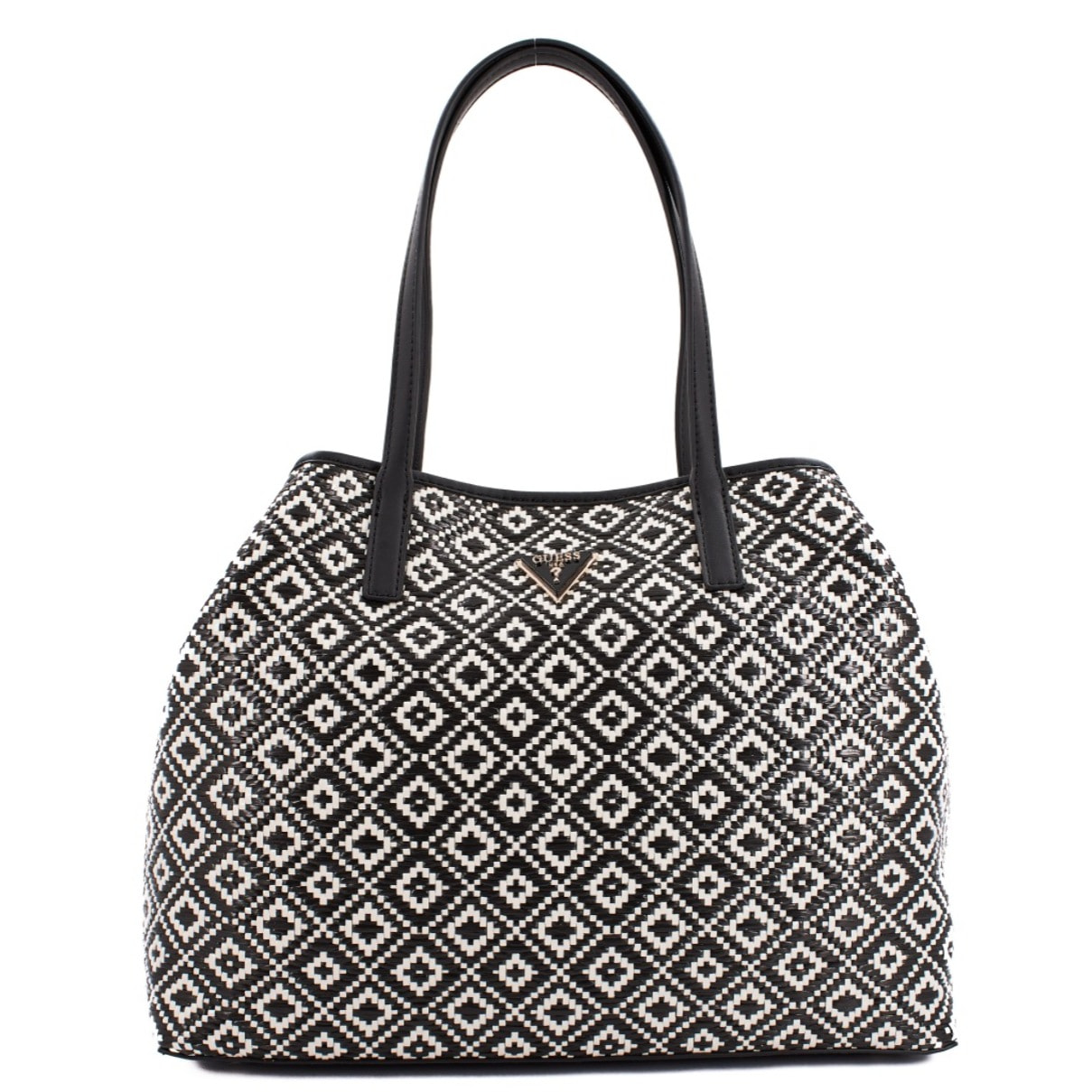 BOLSOS GUESS VIKKY II LARGE TOTE