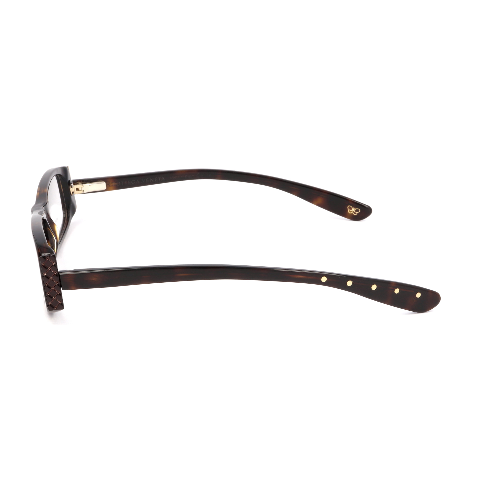 Montura de gafas Bottega Veneta Mujer BV-135-086