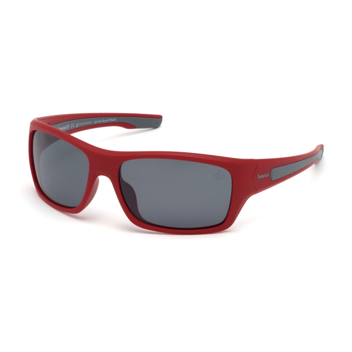 Gafas de sol Timberland Hombre TB9192-6566D