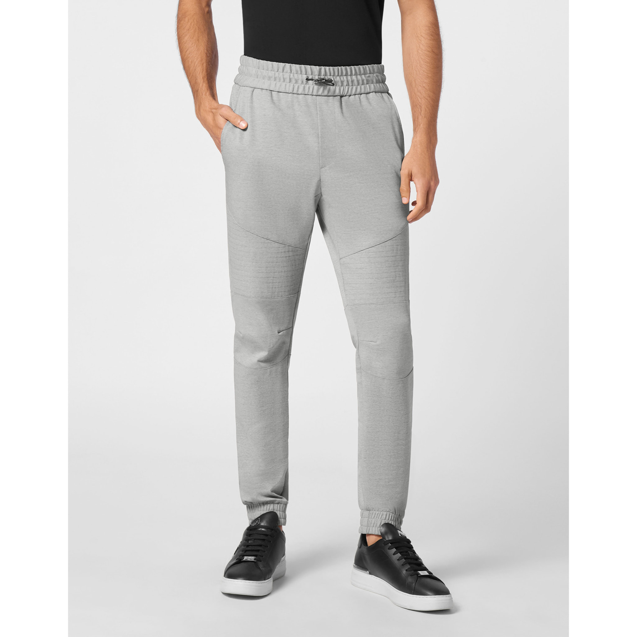 PHILIPP PLEIN Pantalones de chándal