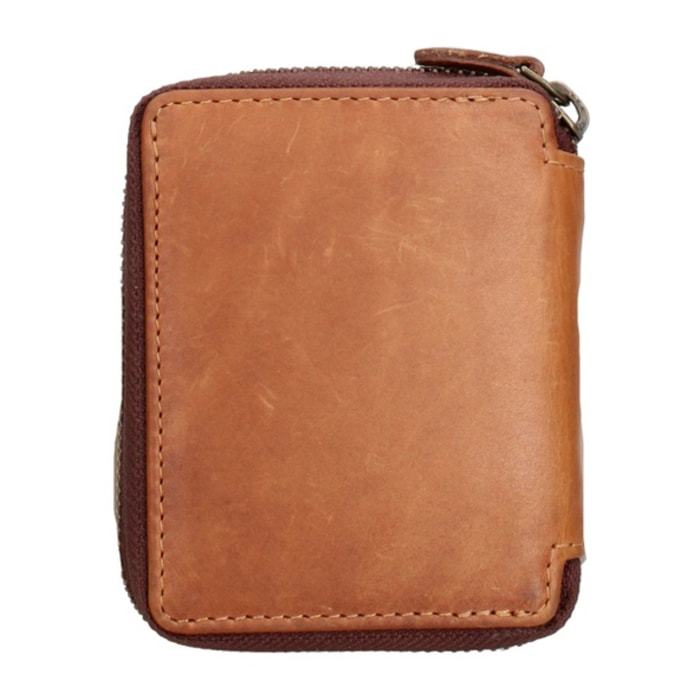 Hill Burry Portafoglio