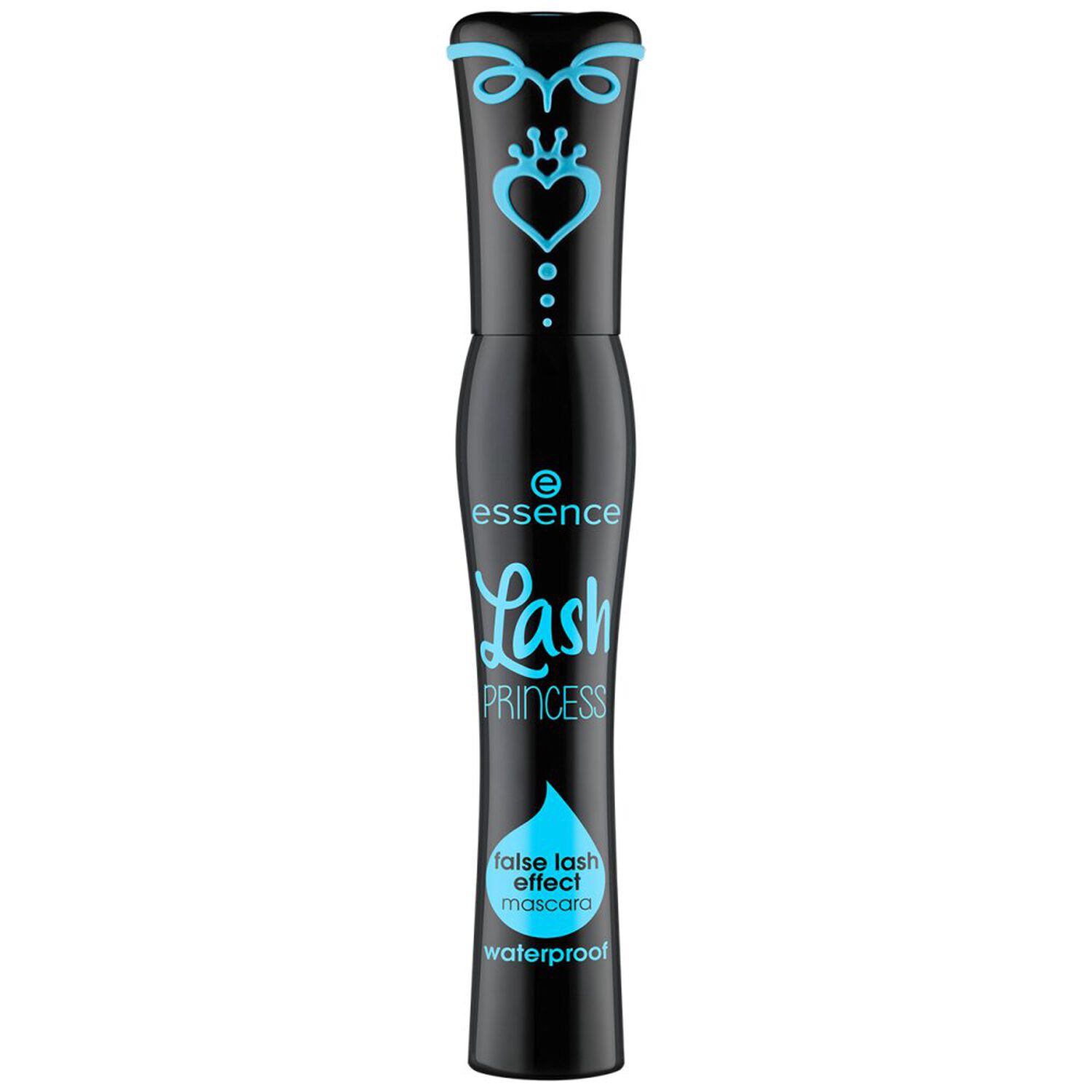 Lash Princess False Lash Effect - Mascara Effet Faux Cils Waterproof 12 ml