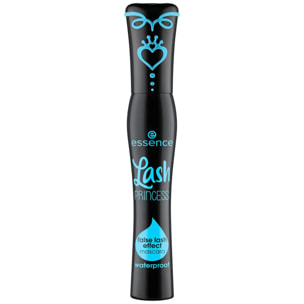 Lash Princess False Lash Effect - Mascara Effet Faux Cils Waterproof 12 ml