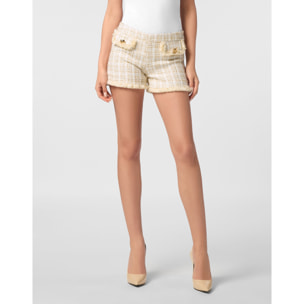 PHILIPP PLEIN Shorts