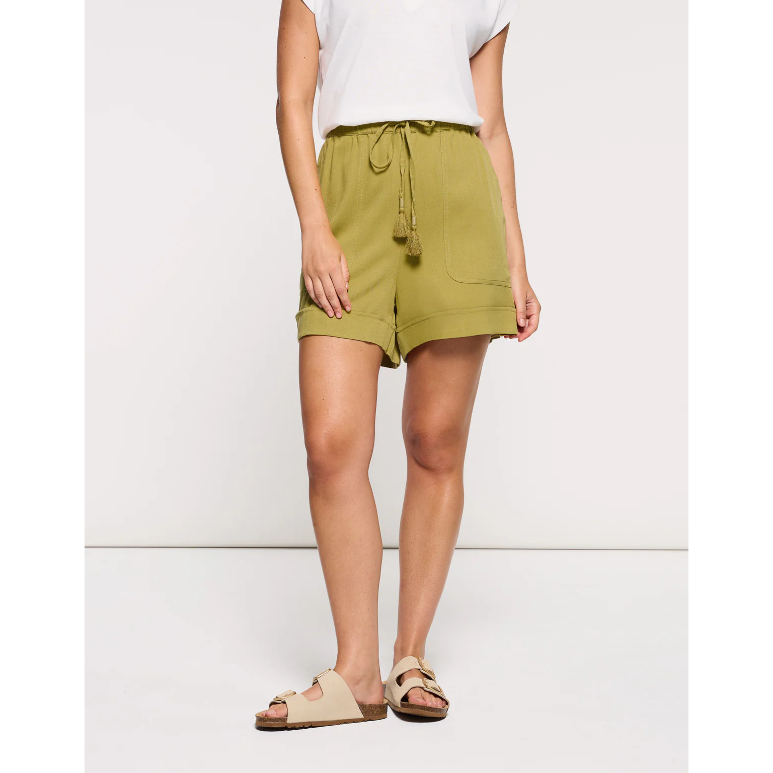 Bermuda Lima - Duliana