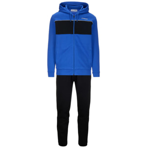 Chandal Kappa Hombre LOGO FURI