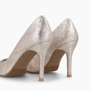 SALONES DE NOVIA ROSAS SADER-TEGO